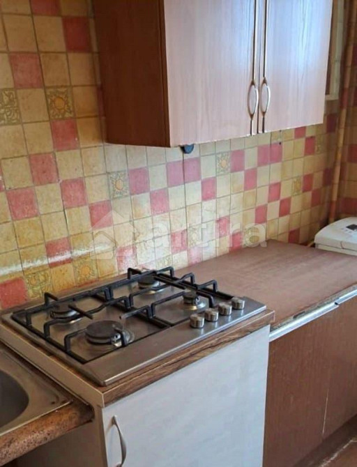 Комната, 15 м2, 3/5 эт. Калининград - изображение 7