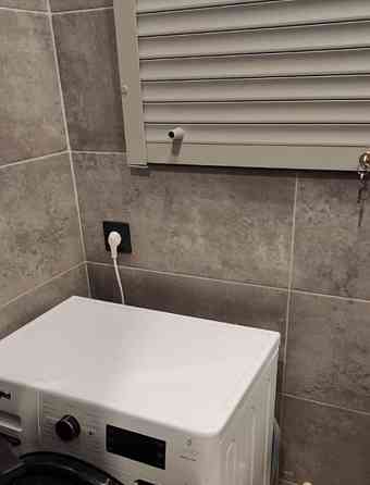 Комната, 15 м2, 6/6 эт. Санкт-Петербург