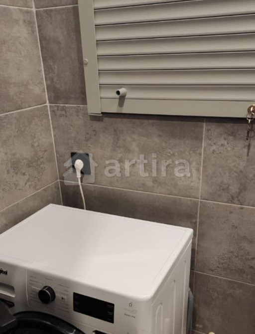 Комната, 15 м2, 6/6 эт. Санкт-Петербург - изображение 5