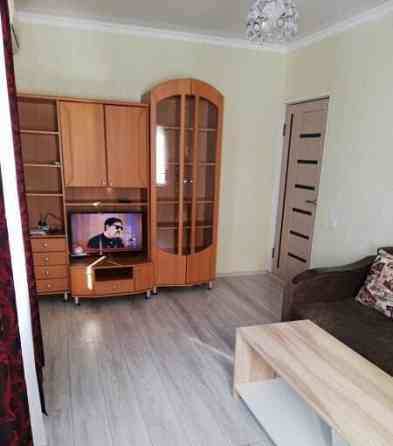 2-комн. квартира, 50 м2, 2/5 эт. Екатеринбург