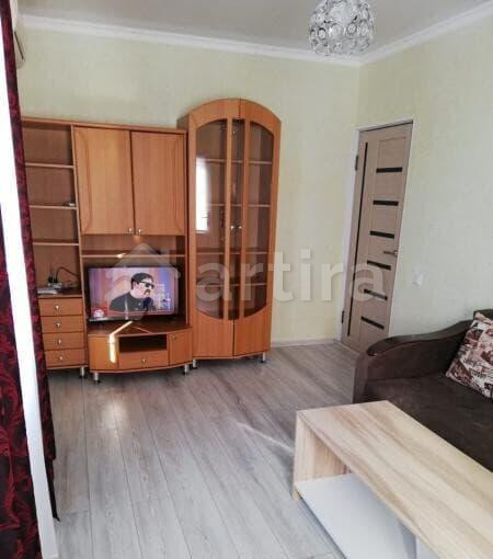 2-комн. квартира, 50 м2, 2/5 эт. Екатеринбург - изображение 4