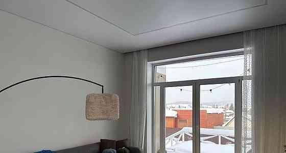 Дом, 133 м2, 6.7 сотки, 1 эт. Сысерть