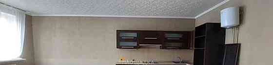 Дом, 220 м2, 3 сотки, 2 эт. Ростов-на-Дону