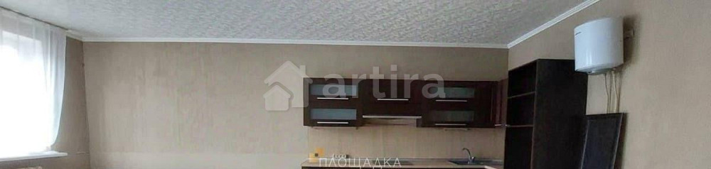 Дом, 220 м2, 3 сотки, 2 эт. Ростов-на-Дону - изображение 1