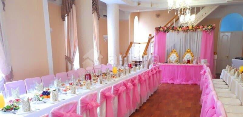 Дом, 600 м2 Новосибирск - изображение 17