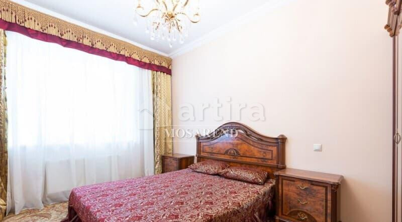 Коттедж, 850 м2 Щёлково - изображение 10