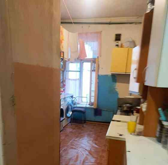 Комната, 11.3 м2, 3/5 эт. Санкт-Петербург