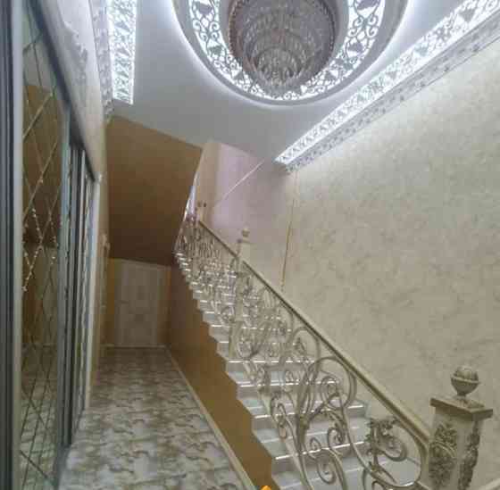 Коттедж, 500 м2, 20 соток, 2 эт. Екатеринбург