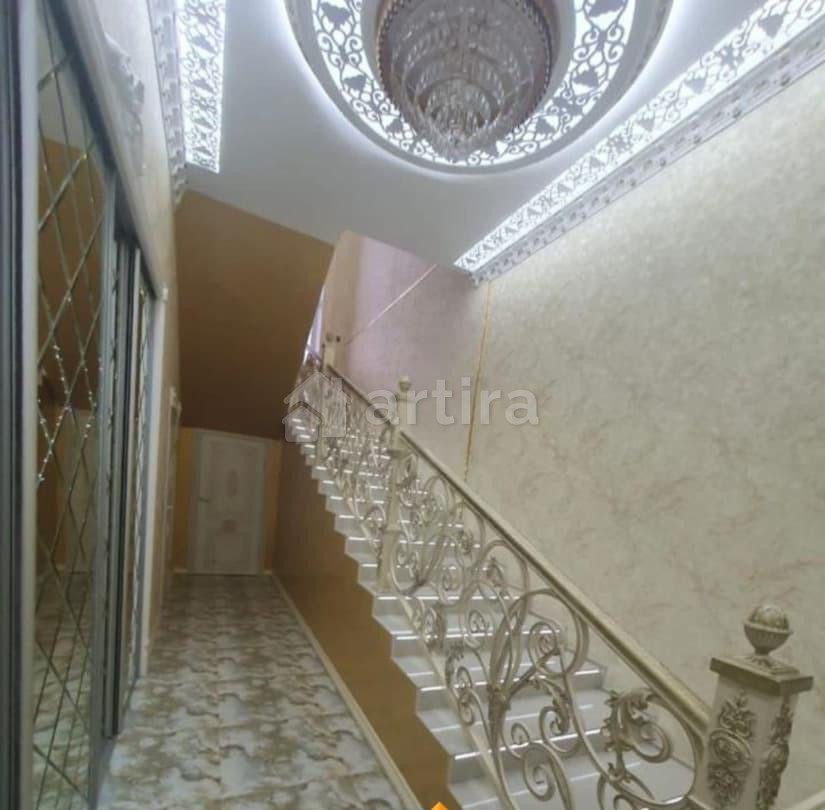 Коттедж, 500 м2, 20 соток, 2 эт. Екатеринбург - изображение 4