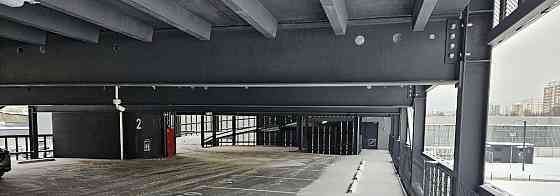 Гараж, 13.3 м2 Москва