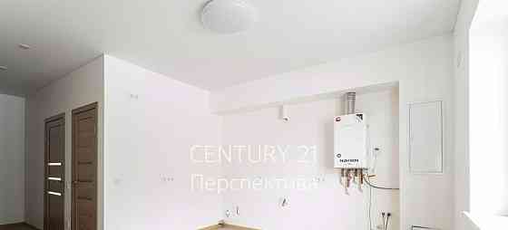 Таунхаус, 78.8 м2, 3 сотки, 2 эт. Октябрьский