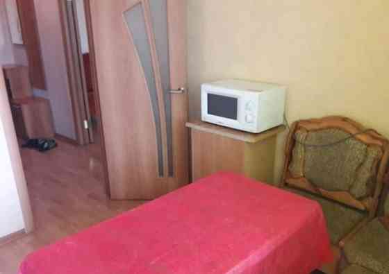 1-комн. квартира, 38 м2, 11/12 эт. Санкт-Петербург