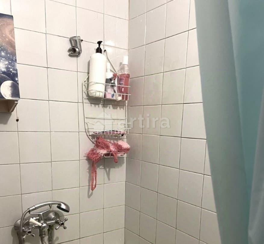 Комната, 12 м2, 1/9 эт. Санкт-Петербург - изображение 6