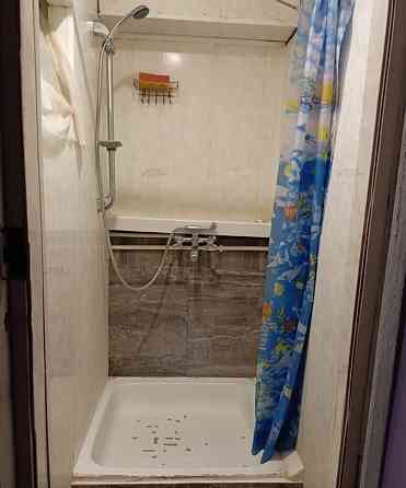 Комната, 12 м2, 2/5 эт. Калуга