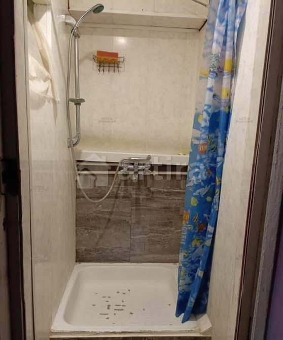 Комната, 12 м2, 2/5 эт. Калуга - изображение 4