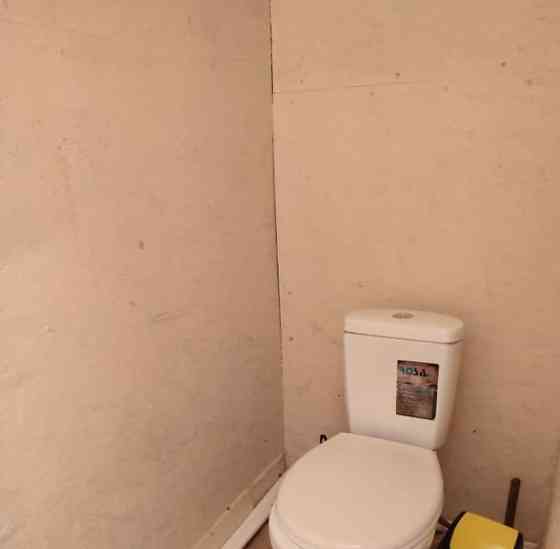 Дом, 50 м2, 6 соток, 1 эт. Брянск