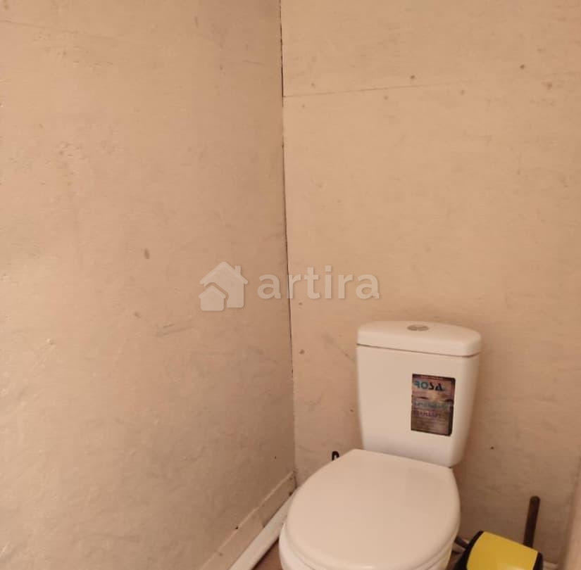 Дом, 50 м2, 6 соток, 1 эт. Брянск - изображение 5