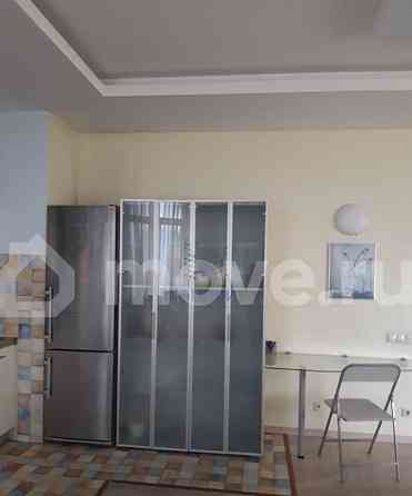 2-комн. квартира, 89 м2, 15/24 эт. Москва