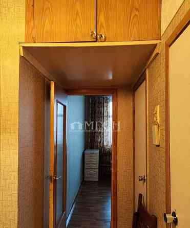 1-комн. квартира, 38.8 м2, 14/14 эт. Москва