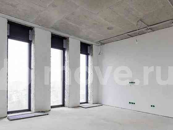 4-комн. квартира, 231 м2, 14/17 эт. Москва