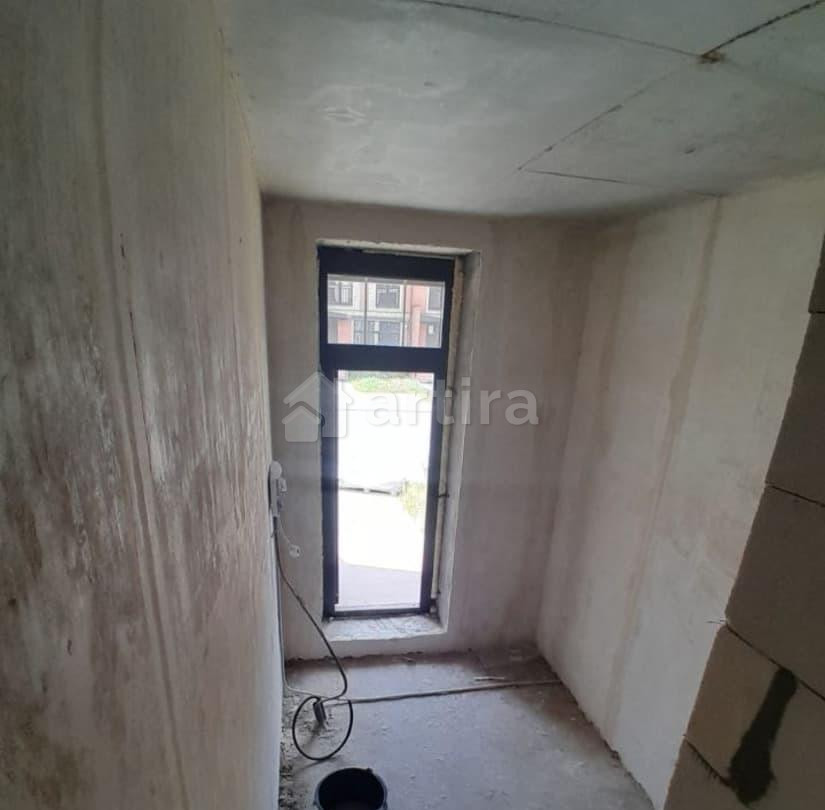 Таунхаус, 120 м2, 2 сотки, 3 эт. Истра - изображение 7