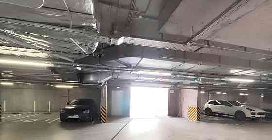 Гараж, 14 м2 Казань