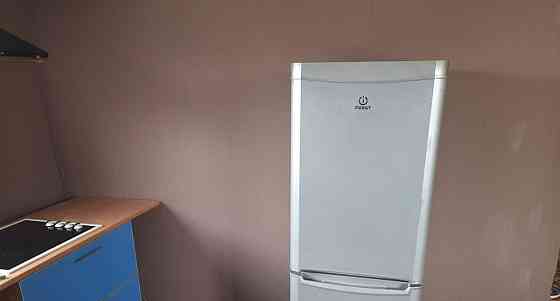 Коттедж, 250 м2, 5 соток, 2 эт. Тюмень