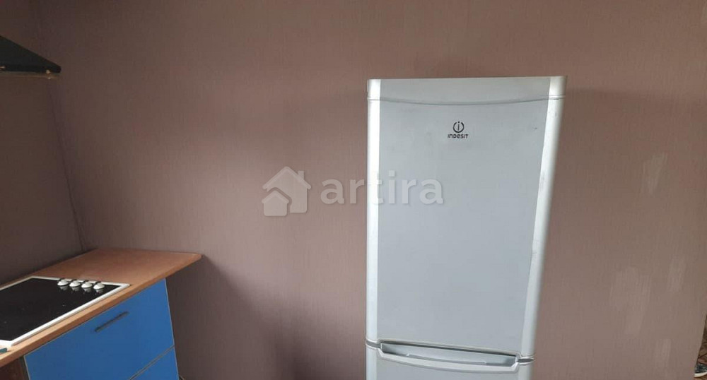 Коттедж, 250 м2, 5 соток, 2 эт. Тюмень - изображение 6