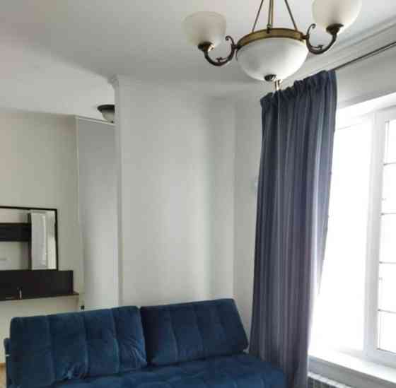 Таунхаус, 48 м2, 2 сотки, 2 эт. Новосибирск