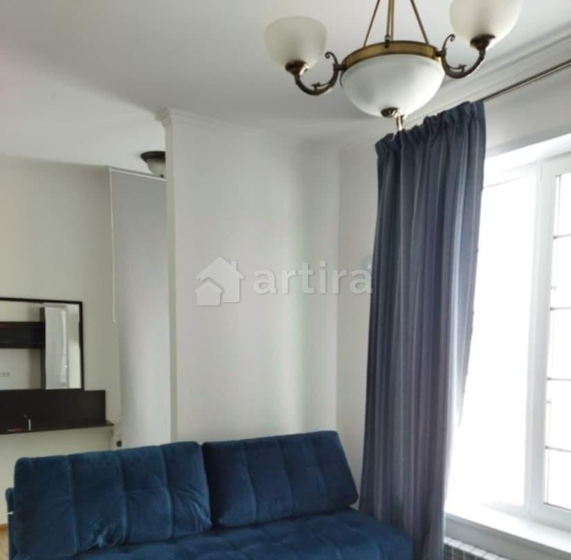 Таунхаус, 48 м2, 2 сотки, 2 эт. Новосибирск - изображение 1