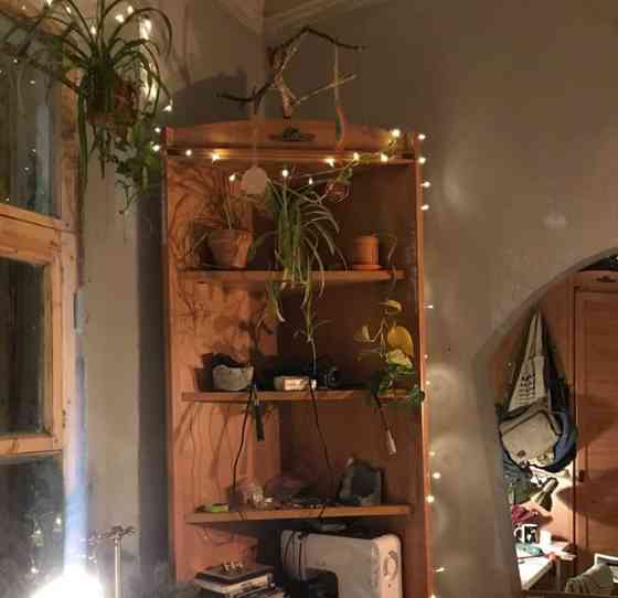 Комната, 15 м2, 2/3 эт. Санкт-Петербург