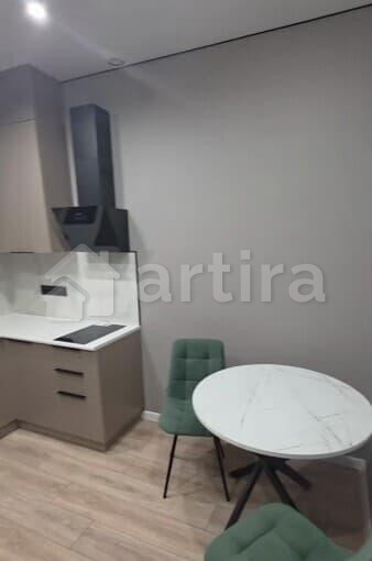 1-комн. квартира, 47 м2, 8/17 эт. Самара - изображение 9