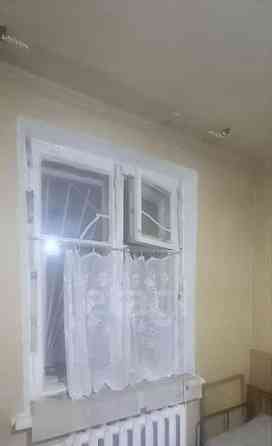 Комната, 13.4 м2, 1/5 эт. Москва