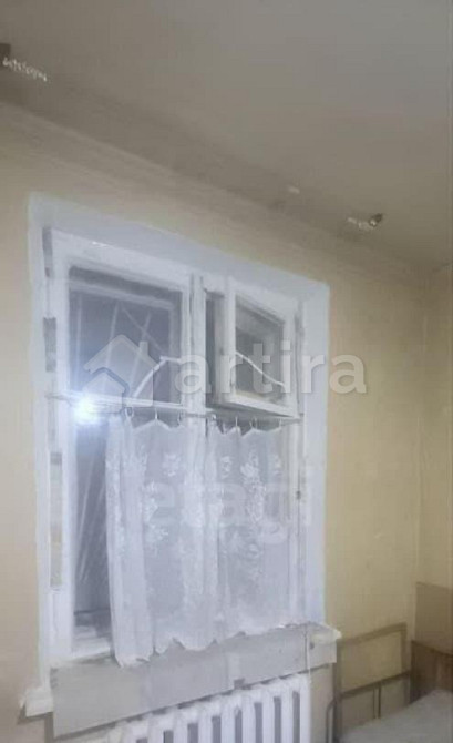 Комната, 13.4 м2, 1/5 эт. Москва - изображение 5