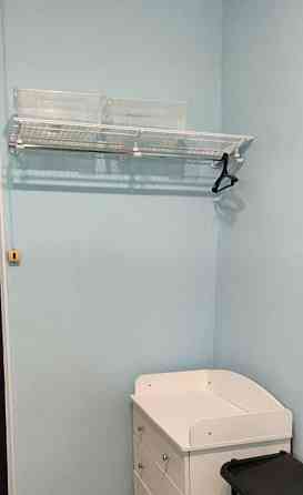 Комната, 180 м2, 3/5 эт. Санкт-Петербург