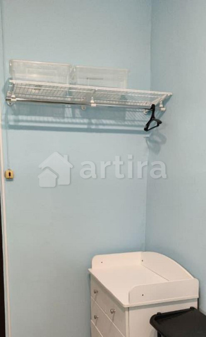 Комната, 180 м2, 3/5 эт. Санкт-Петербург - изображение 5