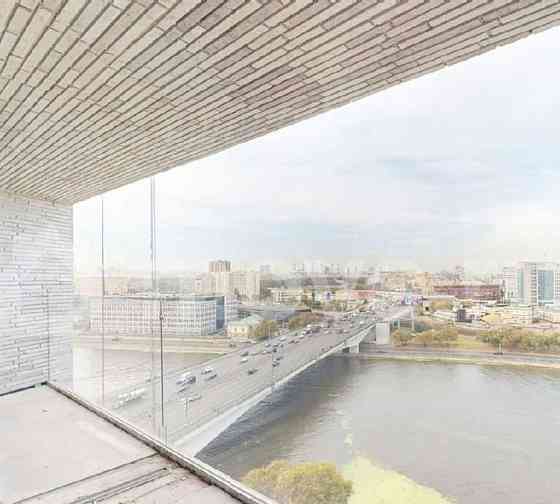 3-комн. квартира, 82 м2, 6/20 эт. Москва