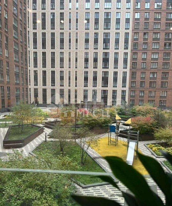 1-комн. квартира, 31.8 м2, 3/18 эт. Москва - изображение 10