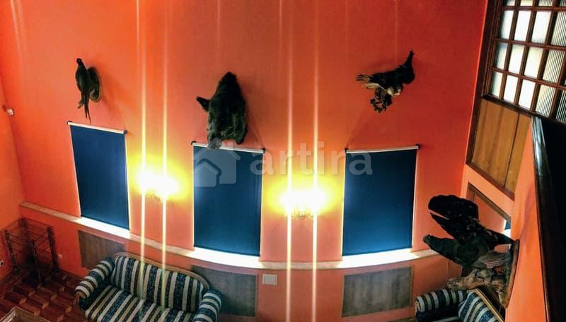 Дом, 1000 м2 Балашиха - изображение 18