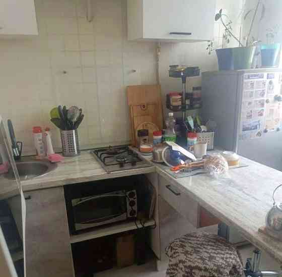 Комната, 13.8 м2, 5/5 эт. Москва