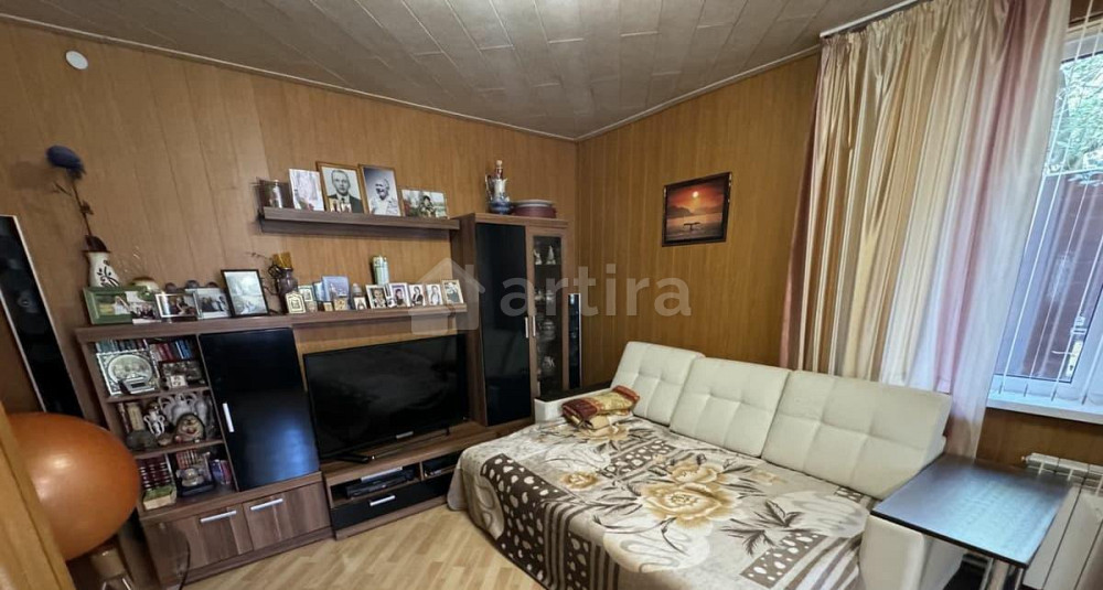 Дом, 180 м2, 7 соток, 2 эт. Сергиев Посад - изображение 6