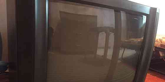 Комната, 50 м2, 2/2 эт. Солнечногорск