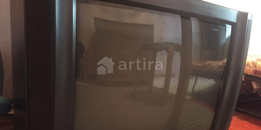 Комната, 50 м2, 2/2 эт. Солнечногорск - изображение 2