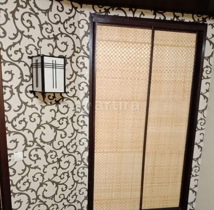 Комната, 44.5 м2, 1/5 эт. Нижний Новгород - изображение 1