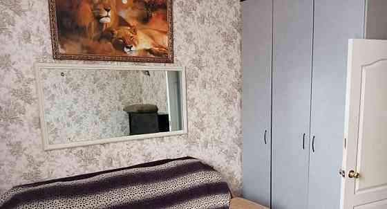 Комната, 86 м2, 4/5 эт. Екатеринбург