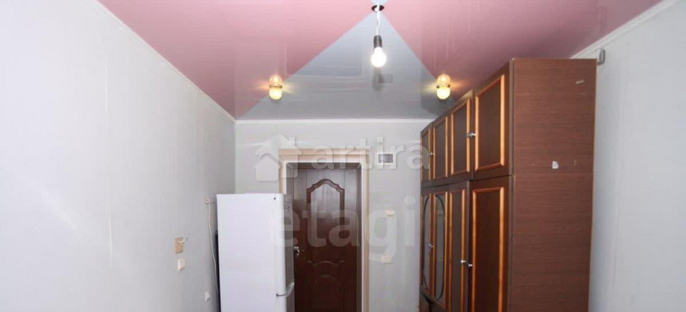 Комната, 15 м2, 7/9 эт. Кострома - изображение 3