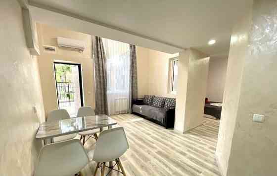 Коттедж, 35 м2 Ялта