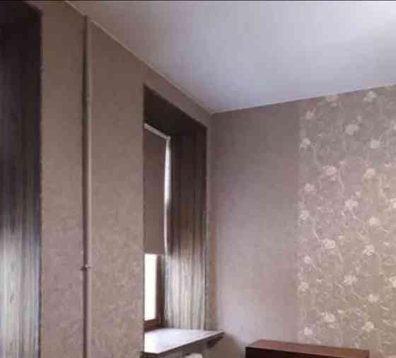 Комната, 45 м2, 3/6 эт. Санкт-Петербург