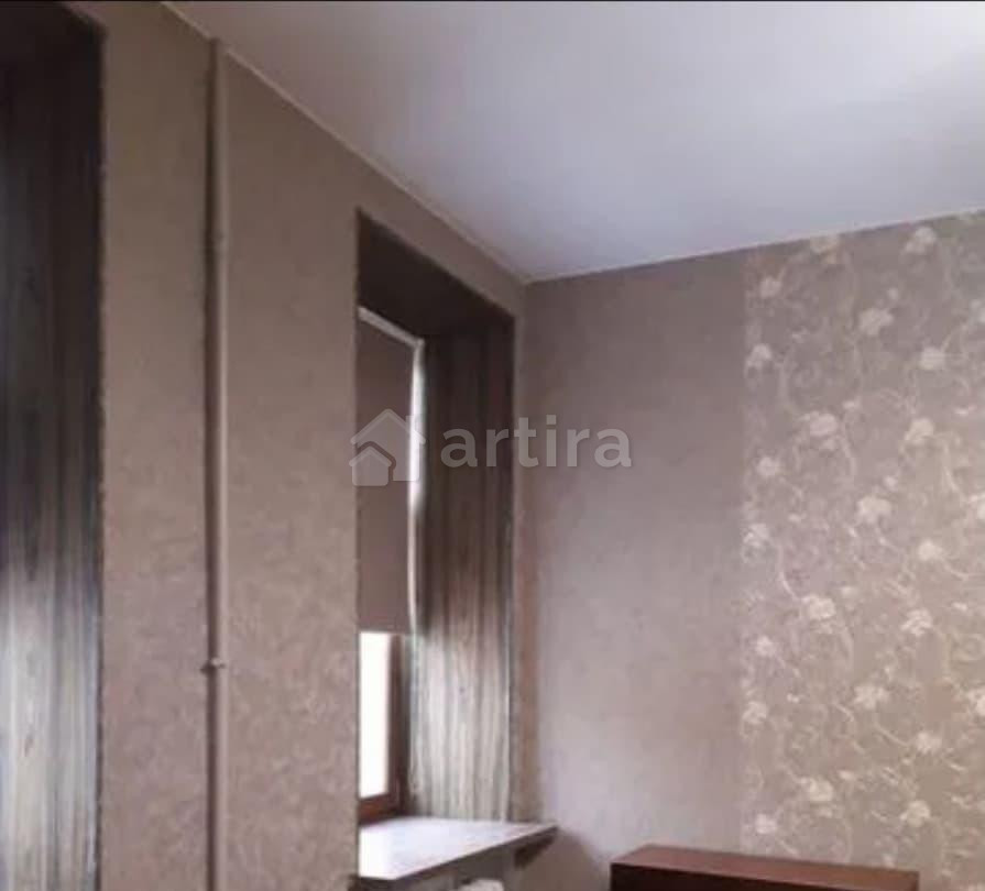 Комната, 45 м2, 3/6 эт. Санкт-Петербург - изображение 5