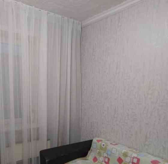 Комната, 12 м2, 6/9 эт. Красноярск